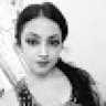 Sayani Dutta