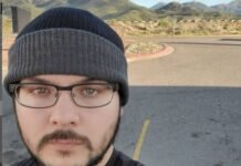 Tim Pool Net Worth