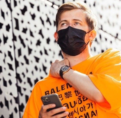 Alan Walker Net Worth (2023) - Earnings, Wife