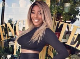 Charlo Greene Net Worth