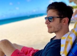 David Pakman Net Worth