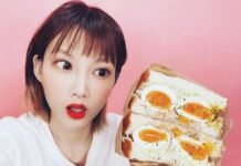 Yuka Kinoshita Net Worth (2026)- Earnings, Boyfriend, Income Yuka Kinoshita Net Worth