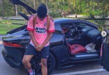 Prettyboyfredo Net Worth