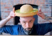 Binging With Babish Net Worth