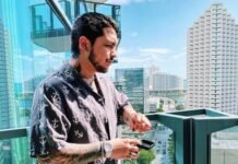 Christian Nodal Net Worth (Updated 2026) – Earnings, Family Christian Nodal Net Worth