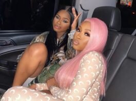 City Girls
