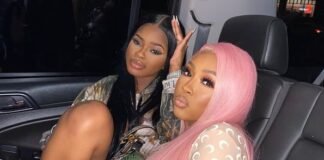 City Girls
