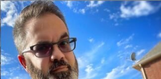 Jim Skelton Net Worth