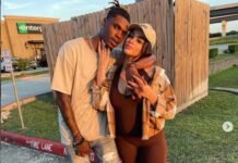 Nique And King Net Worth
