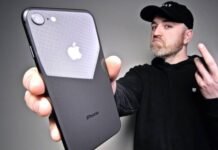 Unbox Therapy Net Worth