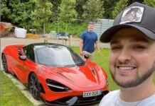 Ali A Net Worth: How the Fortnite Star Built His Millions Ali A