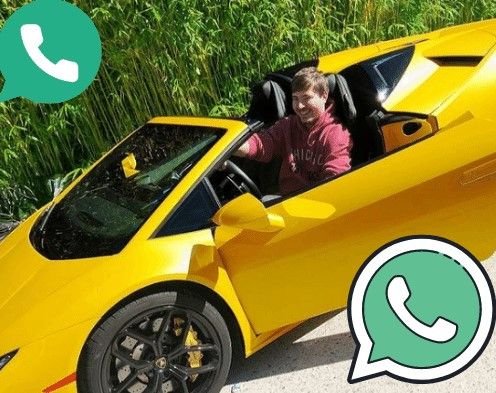 Mr. Beast Phone Number Real, WhatsApp Number, Email ID, Social Contacts -  Mrbeast News