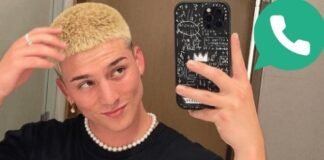 Tony Lopez Phone Number