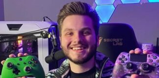 Zlaner Net Worth