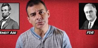 Matt Hoss Net Worth