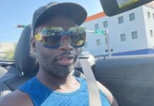 Funky Dineva Net Worth