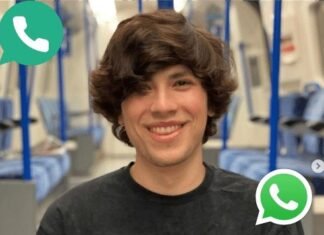 Georgenotfound Phone Number