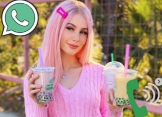 Leah Ashe Phone Number