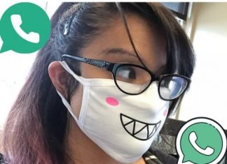 Gaming YouTuber Aphmau Contact Details