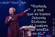 Wanda Rolon Net Worth – Age, Husband, House, Income, Earnings Wanda Rolon Net Worth