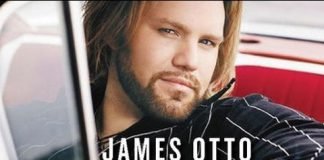 James Otto Net Worth