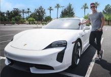 Ryan Pineda Net Worth