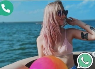 Meganplays Phone Number