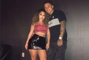 Juju And Des Net Worth - Age, Car, House Address, Income