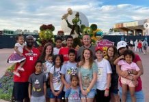 Our Tribe Of Many Net Worth