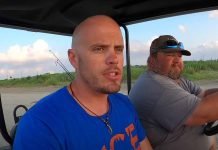 Ace Videos Net Worth – Age, Girlfriend, Bio, Wiki, Income, Earnings Ace Videos Net Worth