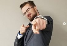 Crypto Jebb Net Worth – Age, Course Review, Girlfriend, Income Crypto Jebb Net Worth