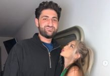 FaZe Nikan Net Worth