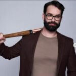 Matt Walsh (Daily Wire)