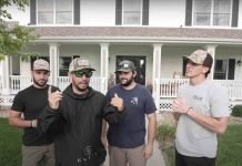 Googan Squad Net Worth – Members, Owner, Wiki, Wife, Income Googan Squad Net Worth