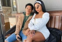 De Arra And Ken Net Worth – Age, Break up, Income De Arra And Ken Net Worth