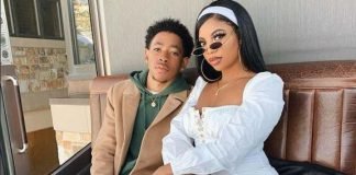De Arra And Ken Net Worth
