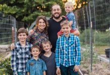 Roots And Refuge Farm Net Worth