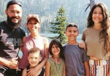 Good Simple Living Net Worth