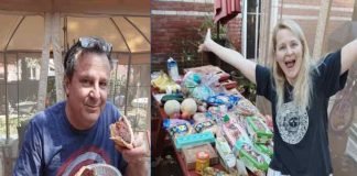 Freakin Frugal Net Worth