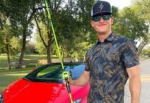 Kickin Their Bass Tv Net Worth – Age, Girlfriend, Income, Earnings Kickin Their Bass Tv Net Worth