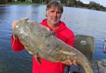 Catfish Dave Net Worth