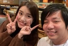Khoa Pug Net Worth (2026)- Age, Girlfriend, Earnings, Assets Khoa Pug Net Worth