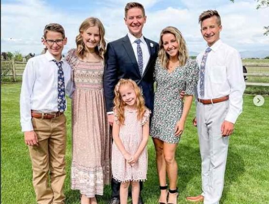 mat-and-savanna-shaw-it-all-started-with-the-prayer-famous-mormons