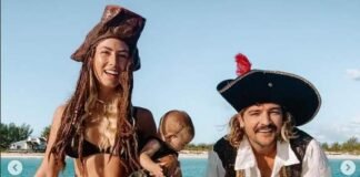 Sailing La Vagabonde Net Worth