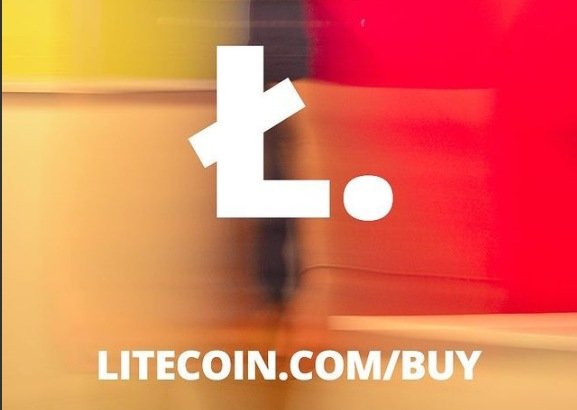 Litecoin 