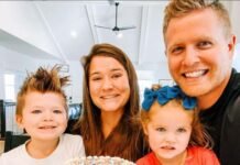The Dashleys Net Worth