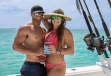 Life By The Bow Net Worth