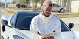 Joel Tv Net Worth