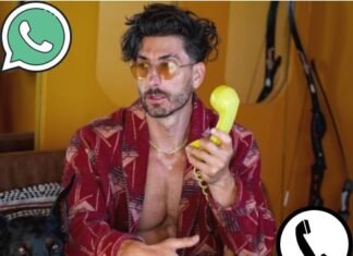 Jesse Phone Number