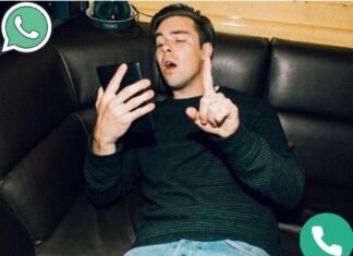 Cody Ko Phone Number